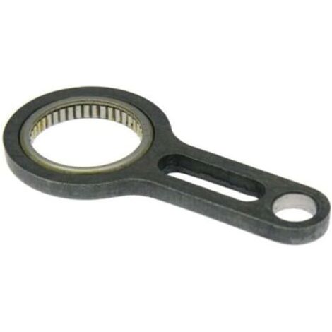 Original Pleuelstange 4230 640 6800