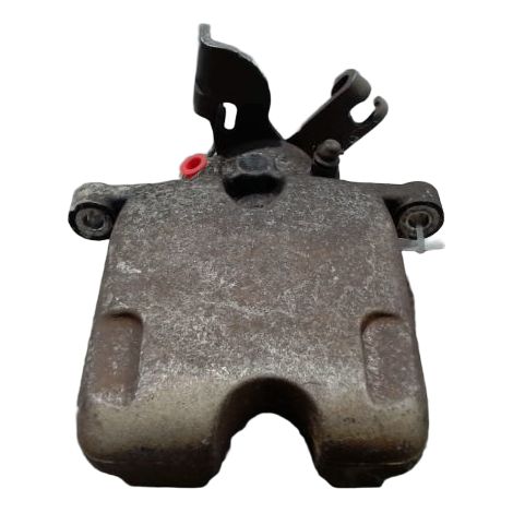 Etrier De Frein Arriere Droit SAAB 9-5 2006- [PRODUIT D'OCCASION]♻️13390034 (1/2)