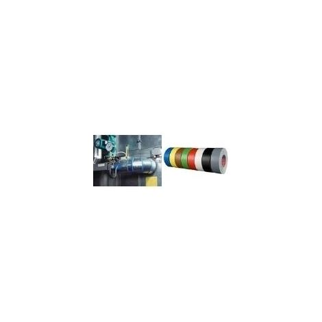 Nastro adesivo tesa 4651 impermeabile resistente alle intemperie