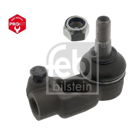 Rotule de direction FEBI BILSTEIN 02636