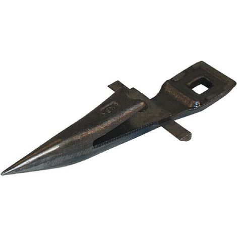 Dente semplice UNIVERSALE 0005221821KR