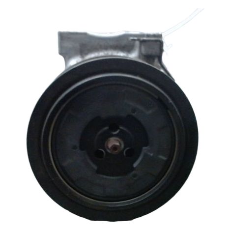 [PRODUIT D'OCCASION] Compresseur Air Conditionne PEUGEOT 208 ♻️ Ref Oe. 9822184980 - Garantie à vie (1/2)