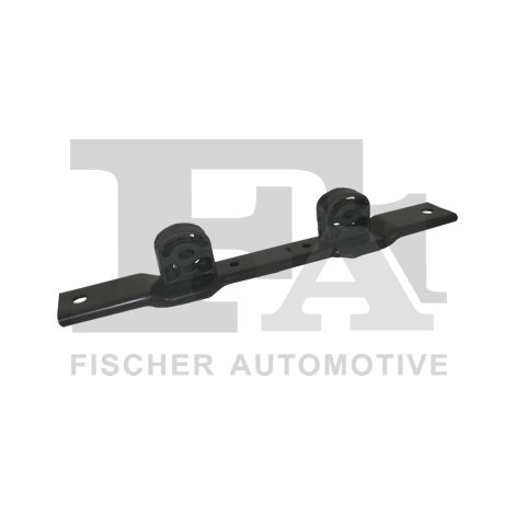 Suspension, échappement FA1 123-939 ALFA ROMEO 55703007 5850161