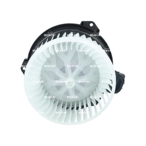 Pulseur d'air habitacle NRF 34743 DAIHATSU 88550B2080