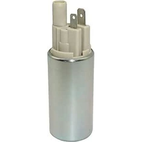 Pompe à carburant 28128525A compatible avec les moteurs électriques Evinrude E-Tec 15/25/30 (référence 5007896) (1/3)