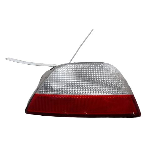 [PRODUIT D'OCCASION] Feu Recul Droit FORD Focus 04-07 ♻️ Ref Oe. 1419081 - Garantie à vie (1/3)
