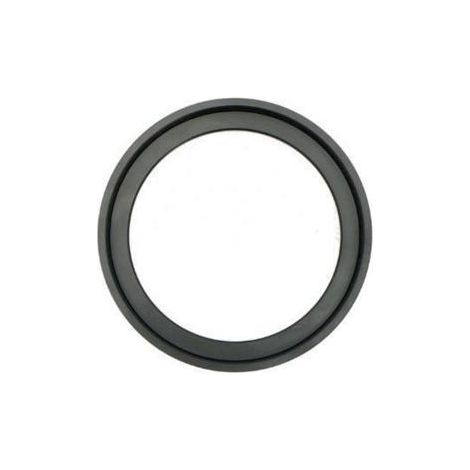 Winkelringe HJ212 -E ID 60mm AD 77,7mm Breite10mm 1St./VE FAG