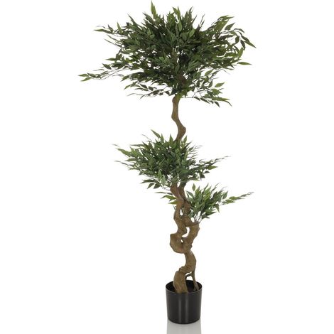 bümö Kunstpflanze Akazie (acacia)