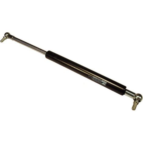 Amortiguador de gas Vapormatic VAPORMATIC VPM1640
