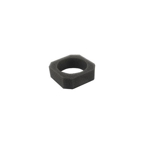 Anpassbarer Luftfilter für Oleo-mac – Efco Modelle HT327, TG2600, TS327S. Ersetzt Original: 58040396r.