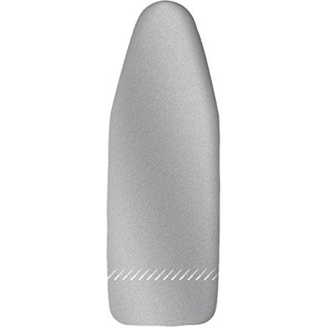 Laurastar - custodia per asse da stiro - mycover argento s - 5607802771 - 0790776008460