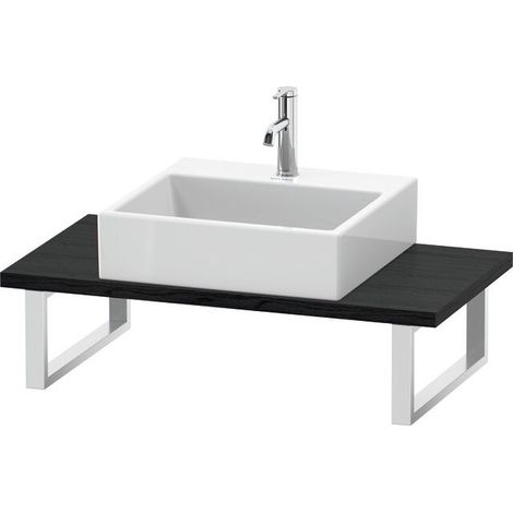 DURAVIT DS104C01616 Console variable DuraStyle Compact 1