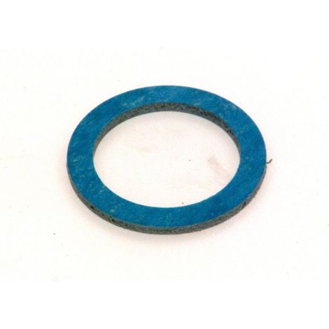 BOSCH Junta 1 (10x), 7099176