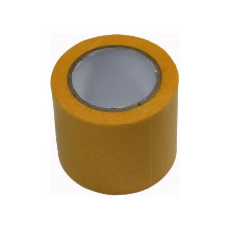 Masking Tape 40mm/10m