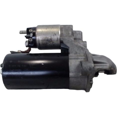 Demarreur BMW Serie 3 (e90) 2005- [PRODUIT D'OCCASION]♻️12417796892 (1/4)