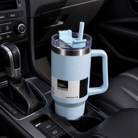 Thermobecher 1200ml Iceblue-997100660-Iceblue (1/4)