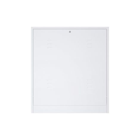 STIEBEL ELTRON Gehäuse GAK-B 2