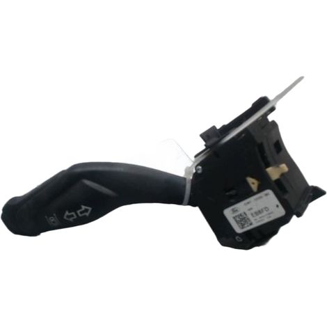 Commande Clignotant FORD Focus [PRODUIT D'OCCASION]♻️2044625