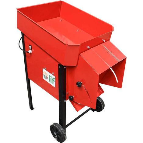 DEFOGLIATRICE ELETTRICA 230 W - 230V