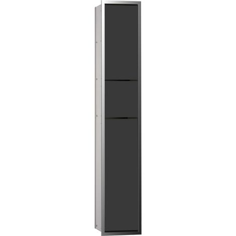 emco asis módulo 150 modelo de módulo de inodoro empotrado, caja (1/5)