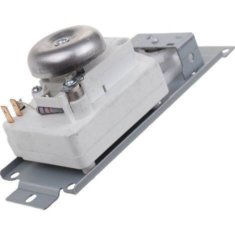Bosch - temporizador microondas - 00662095 -