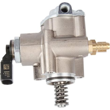 Adecuado para la bomba de combustible de alta presión Audi Volkswagen 06F127025H/06F127025J/M/B/L/K