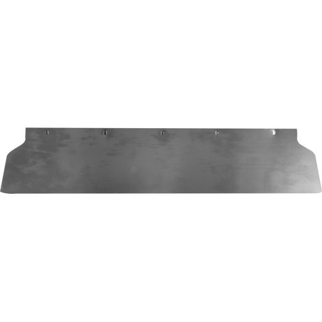 Lame de spatule 400