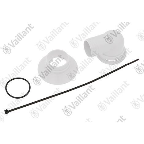 VAILLANT Kondensatablauf VWL 105+125/5 AS S2 u.w. Vaillant-Nr. , 0020268739 (1/2)