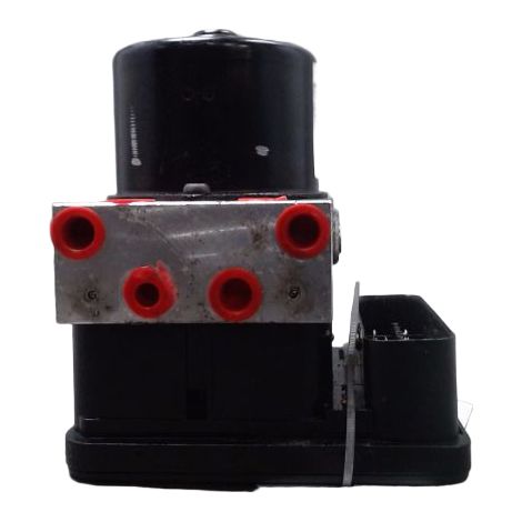 [PRODUIT D'OCCASION] Unite Hydraulique Abs PEUGEOT 1007 ♻️ Ref Oe. 4541t5 - Garantie à vie (1/3)