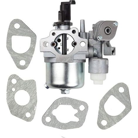 Bosch – perceuse électrique sans balais au lithium GSR/GSB18V-50, mandrin rapide 185-LI, mandrin en fer autobloquant d'origine 1600A01606 (1/4)