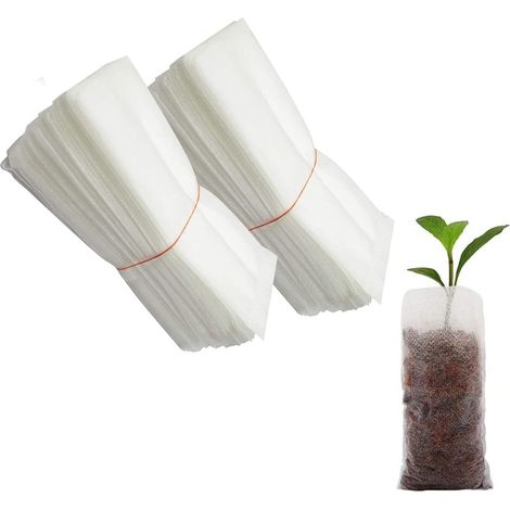 Roulements pivotants pour plateau tournant emballés, pivot de 3 pouces, roulements à billes pivotants carrés à 360 degrés, adaptés aux présentoirs, meubles, supports TV de cuisine, bureaux, tables à m (1/5)