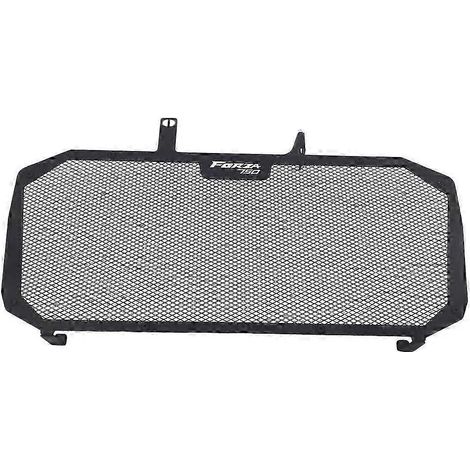 Grille de protection de radiateur pour réservoir d'eau de moto XADV 750 Forza 750 20 (1/5)