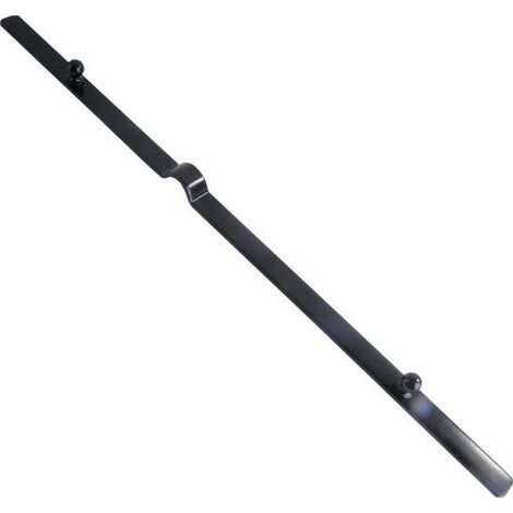 Ghidini Barra Sicurezza Arsenio cm 100