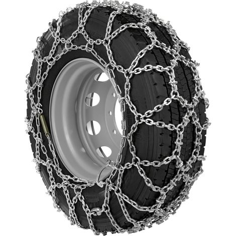 Catene da neve Pro-Traction Plus - 37 (1/5)