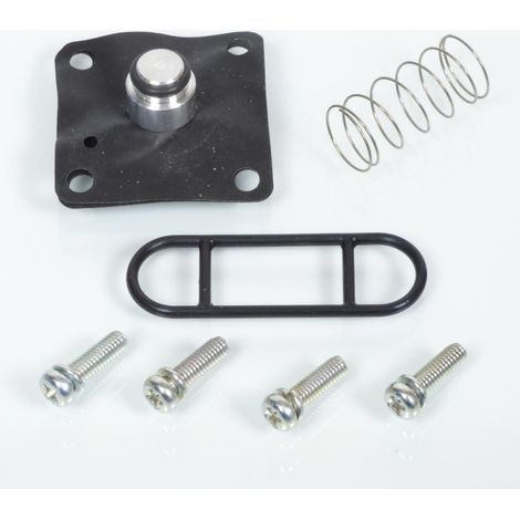 reparaturset für benzinhahn tourmax für motorrad suzuki 750 gsxr (1/4)