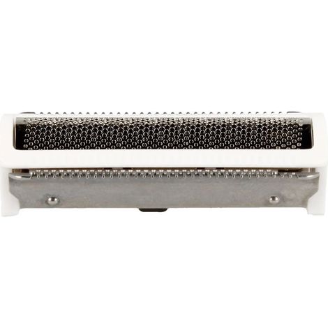 Braun - jeu de couteaux / tete de coupe se9 flex - 81719636 -