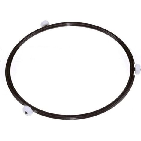 CERCEAU EQUIPE POUR MICRO ONDES SAMSUNG - 3234863