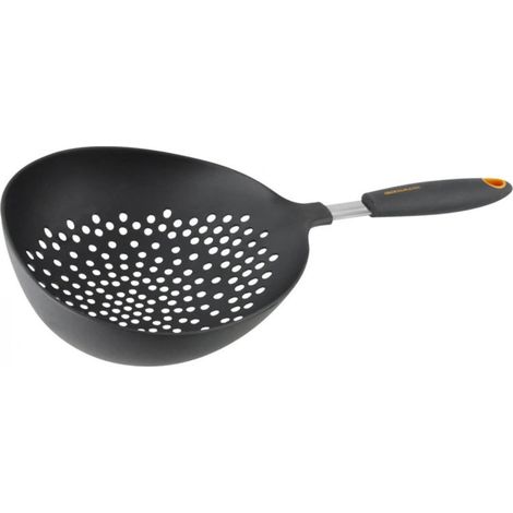 Colador Fackelmann 18cm Soft 25214