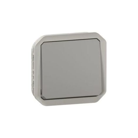 Vv 10ax Grigio Compo (1/3)