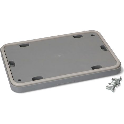 SPORTELLO APERTURA PULIZIA MANUTENZIONE ASCIUGATRICE BOSCH SIEMENS 646776