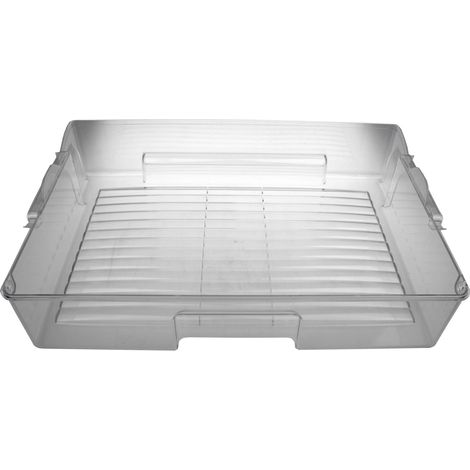 Bosch - cajón de verduras - 00680288 -