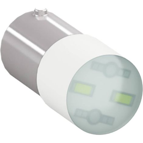 ABB BA9S230LEDB 1SFA187185R1055 Module LED blanc 1 pc(s) Q791073