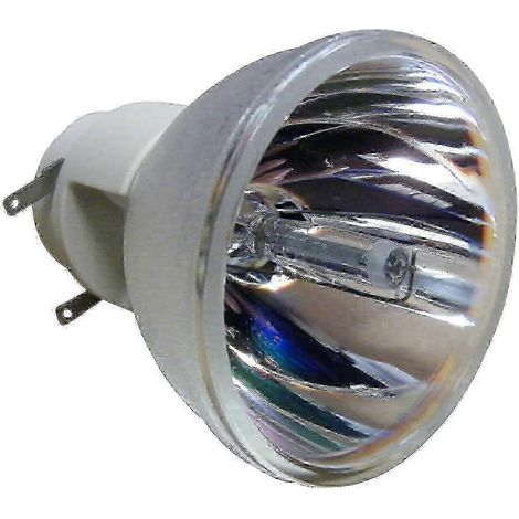 Lampe de remplacement OSRAM P-VIP 280/0.9 E20.8 pour projecteur (1/5)