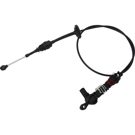 Câble de commande de Transmission automatique 52107846AJ, remplacement pour Dodge Ram 1500 2500 3500 (1/5)