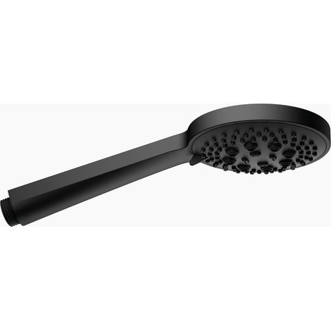 Dornbracht Handbrause, 3-fach verstellbar, FlowReduce,