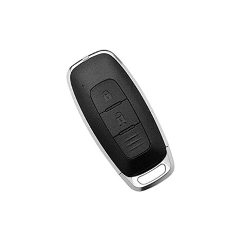 SILCA NSN14AP44 CHIAVE RADIOCOMANDO AUTO (NISSAN)