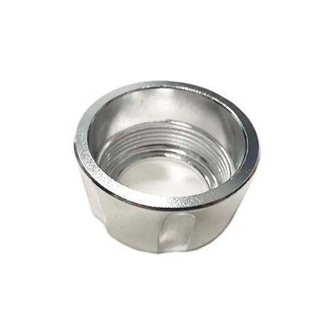 BAGUE DE SERRAGE POUR PETIT ELECTROMENAGER KENWOOD - KW672645 (1/2)