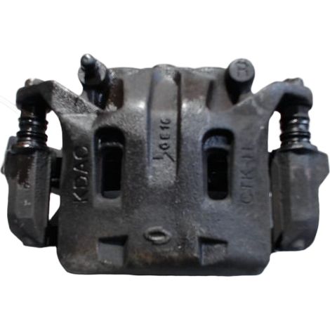 [PRODUIT D'OCCASION] Etrier De Frein Avant Droit RENAULT Koleos 2008- ♻️ Ref Oe. 41001jy00a - Garantie à vie (1/4)