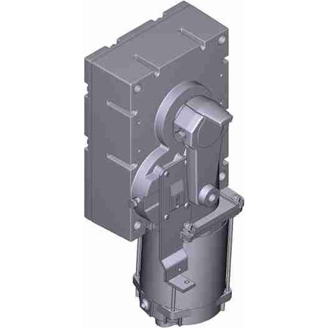 Motoriduttore Motore Elettrico Gard 8 230V Barriera Ricambio CAME 119RIG197