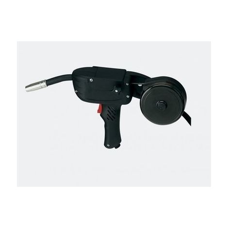 Antorcha hilo spool gun te-802407 TELWIN (1/3)